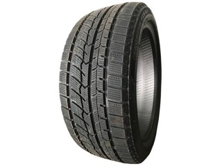 Шина Fortune FSR-901 215/60 R17 96H