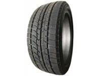 Шина Fortune FSR-901 225/55 R17 101V Шина Fortune FSR-901 225/55 R17 101V