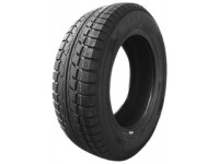 Шина Fortune FSR-902 205/75 R16 110/108Q