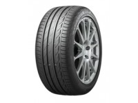 Шина Bridgestone Turanza T001 195/65 R15 91H