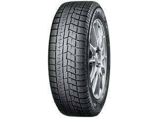 Шина Yokohama iceGuard iG60A 235/50 R18 97Q