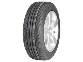 Шина Ovation VI-682 165/55 R14 72H