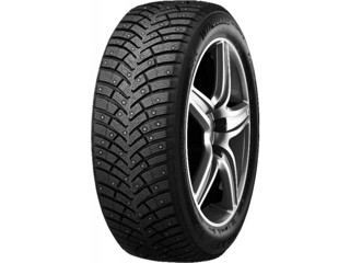 Шина Nexen WINGUARD Winspike 3 265/70 R17 115T шипы