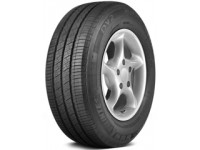 Шина Delinte DV2 195/75 R16 107/105R