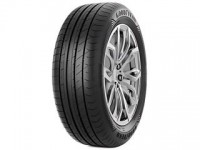 Шина GoodYear Eagle Sport 2 UHP 225/50 R17 98Y