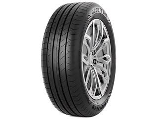 Шина GoodYear Eagle Sport 2 UHP 215/55 R17 98Y