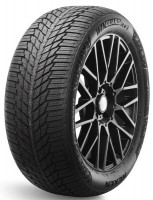 Шина Nexen Winguard ice 3 215/60 R17 96T