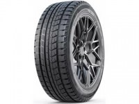 Шина Sonix Snow Rover 868 235/55 R19 105H