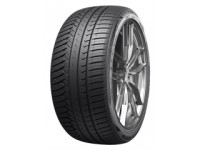 Шина Sailun Atrezzo 4SEASONS pro 195/55 R20 95H