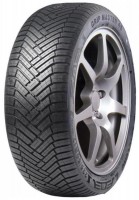 Шина Linglong Grip Master 4S 195/50 R15 86H