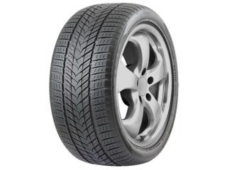 Шина Sonix Winter X Pro 999 275/45 R20 110H