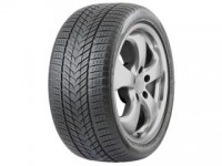 Шина Sonix Winter X Pro 999 275/45 R21 110H