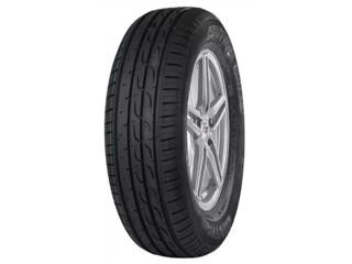 Шина Contyre Drive eco 215/65 R16 98H