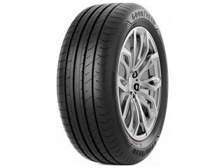 Шина GoodYear Eagle Sport 2 SUV 215/60 R17 100V