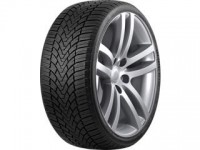 Шина Sonix Winter X Pro 888 235/45 R17 97H