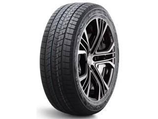 Шина Double Star DW16 235/50 R20 100T