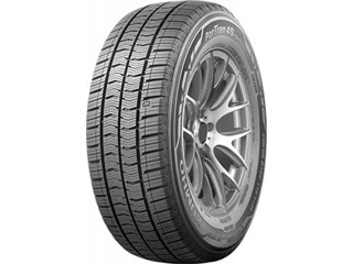 Шина Kumho PorTran 4S CX11 195/75 R16 107/105R