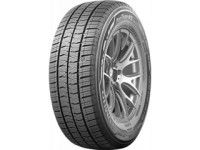 Шина Kumho PorTran 4S CX11 195/75 R16 107/105R