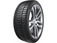 Шина Hankook winter i cept evo3 x w330 265/40 R20 104W