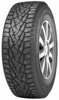 Шина Ikon Tyres (Nokian Tyres) Autograph Ice C3 215/70 R15 109/107R