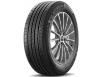 Шина Michelin Primacy All Season 285/45 R22 114Y