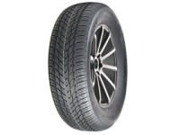 Шина Aplus A701 175/70 R13 82T