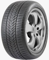 Шина Sonix Winter X Pro 999 275/40 R22 107H