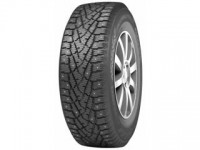 Шина Ikon Tyres (Nokian Tyres) Autograph Ice C3 195/75 R16 107/105R