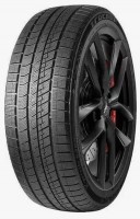 Шина Tracmax X-Privilo S360 215/45 R17 91T
