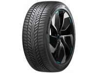 Шина Hankook Winter i*cept iON X IW01A 255/45 R19 104V Шина Hankook Winter i*cept iON X IW01A 255/45 R19 104V