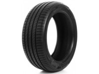 Шина Delinte DS-2 SUV 255/55 R18 109W