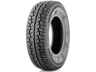 Шина Torero MPS500 205/70 R15 106/104R шипы