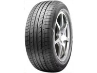 Шина Leao Nova-Force HP100 235/60 R17 102H