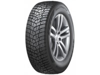 Шина Hankook WiNter i*Pike LV RW15 215/65 R15 104/102R шипы