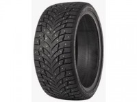 Шина Gripmax SureGrip Pro Ice 275/40 R20 106T шипы