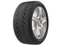 Шина Sonix Winter X Pro Studs 69 235/50 R19 103T шипы