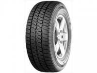 Шина Torero MPS530 195/70 R15 104/102R