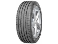 Шина GoodYear Eagle F1 Asymmetric 3 245/40 R19 98Y Runflat