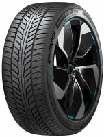 Шина Hankook Winter i*cept iON X IW01A 215/50 R19 93H