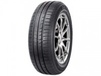 Шина Roadking Argos Touring 155/80 R13 79T