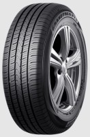 Шина Dunlop Grandtrek PT5 275/50 R22 111H