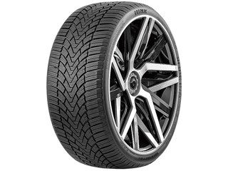 Шина Ilink Snowgripper 1 245/50 R20 105H