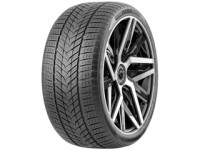 Шина Ilink Snowgripper 2 275/40 R20 106H