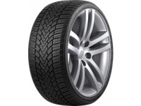 Шина Sonix Winter X Pro 888 255/45 R19 104H