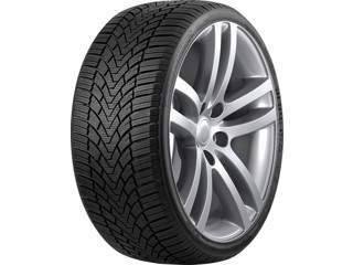 Шина Sonix Winter X Pro 888 175/65 R14 82T