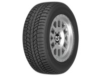 Шина General Grabber Arctic 275/60 R20 116T шипы