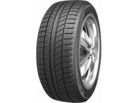 Шина Sailun ICE BLAZER Arctic EVO 245/45 R20 103T