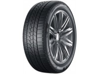 Шина Continental WinterContact TS 860 S 265/35 R21 103V