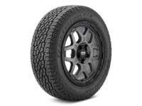 Шина BFGoodrich Trail-Terrain T/A GO 245/65 R17 111T Шина BFGoodrich Trail-Terrain T/A GO 245/65 R17 111T