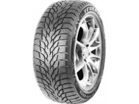 Шина Tracmax X-Privilo S500 265/55 R19 113T шипы